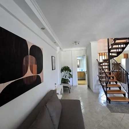 Tatil Evi Dimitrios